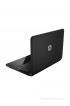 HP 15-r033tx Laptop (4th Gen Intel Core i3- 4GB RAM- 500GB HDD- 39.62cm (15.6)- DOS- 2GB Graphics) (Sparkling Black)